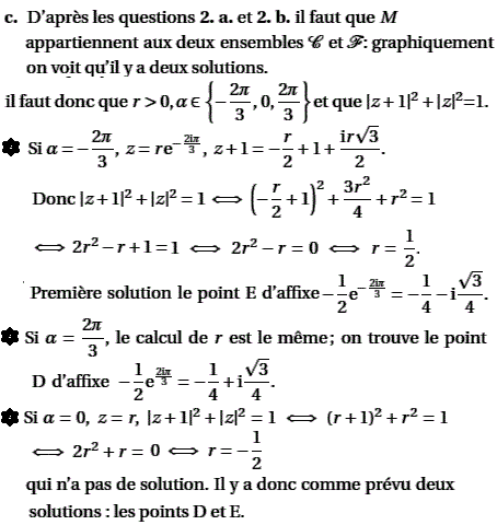 solution Centres étrangers juin 2005 TS (image4)