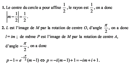 solution France 2005 TS (image2)