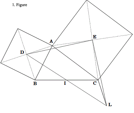 solution Rotaion et translation (image1)