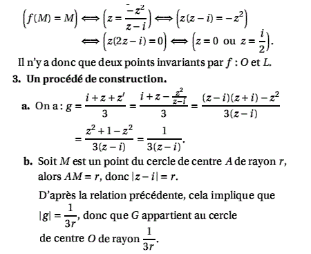 solution Antilles juin 2008 TS (image2)