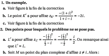 solution Antilles juin 2008 TS (image1)