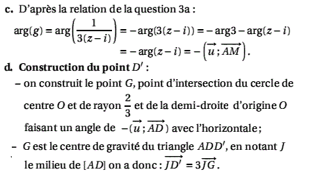 solution Antilles juin 2008 TS (image3)