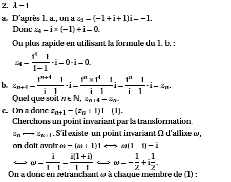 solution Asie juin 2007 TS (image2)