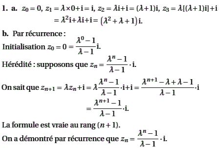 solution Asie juin 2007 TS (image1)