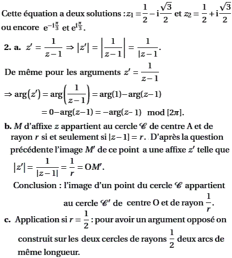 solution Antilles septembre 2005 TS (image2)