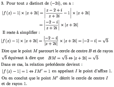 solution polynésie bac S 2000  (image4)