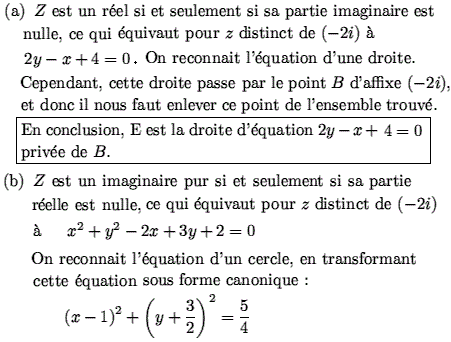 solution polynésie bac S 2000  (image2)