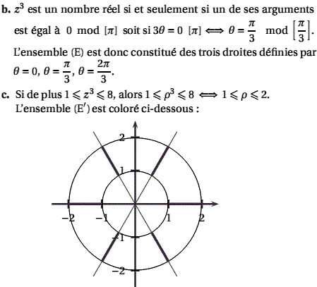 solution Polynésie 1998 serie S (image2)