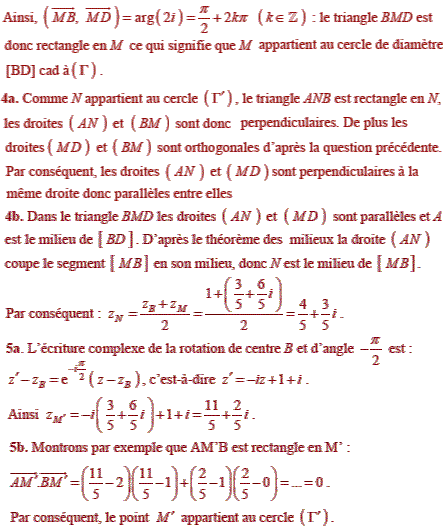 solution Amerique du nord S 2008  (image3)