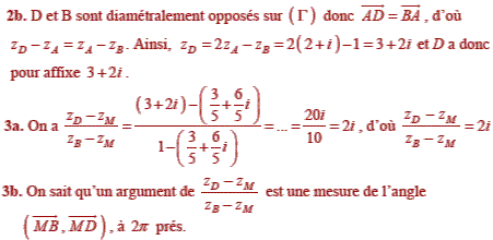 solution Amerique du nord S 2008  (image2)