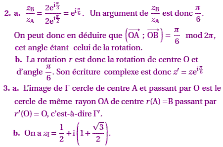 solution Nouvelle calédonie S novembre 2009 (image2)