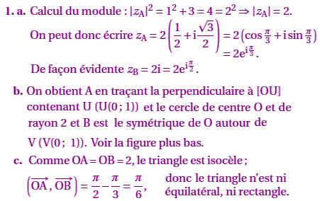 solution Nouvelle calédonie S novembre 2009 (image1)