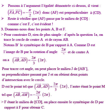 solution Nouvelle calédonie S mars 2009 (image3)