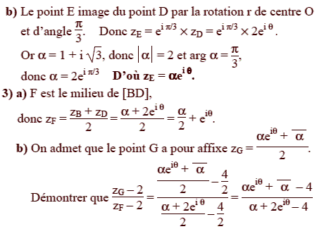 solution France S Juin 2010 (image3)