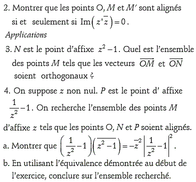 exercice France septembre 2006 (image2)