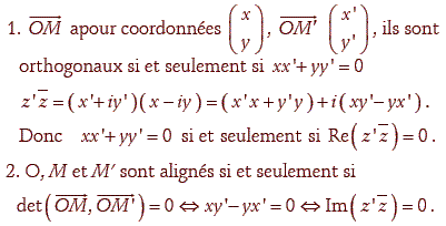 solution France septembre 2006 (image1)