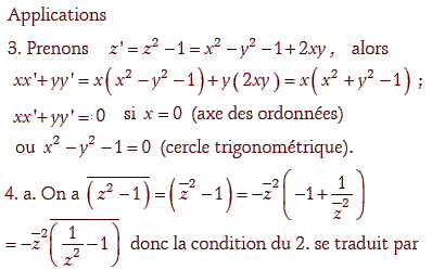 solution France septembre 2006 (image2)