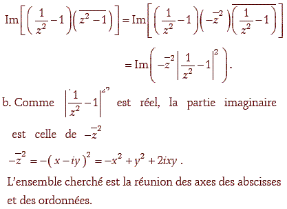 solution France septembre 2006 (image3)