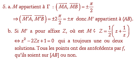 solution Amerique du sud remplacement 2007 (image2)