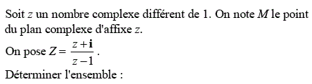 exercice Recherche d'ensemble de points (4) (image1)