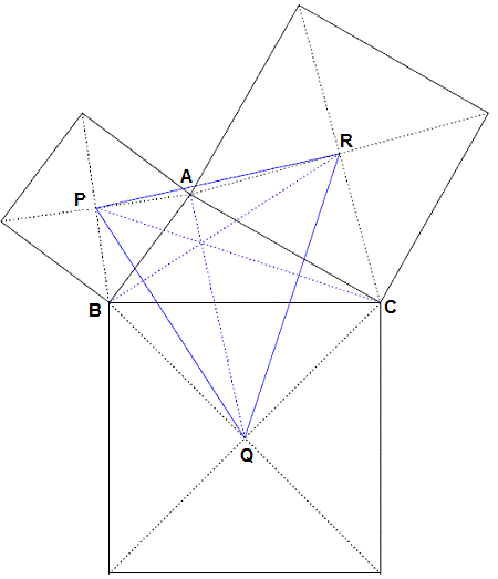 exercice Point de Vecten (image2)