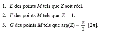 exercice Recherche d'ensemble de points (4) (image2)