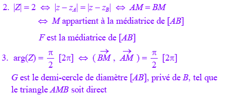 solution Recherche d'ensemble de points (4) (image2)