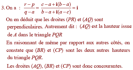 solution Point de Vecten (image2)
