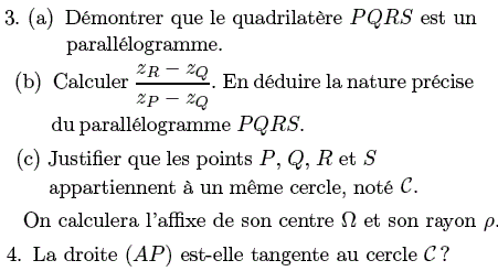 exercice Transformations complexes (translation,rotation,ho (image2)