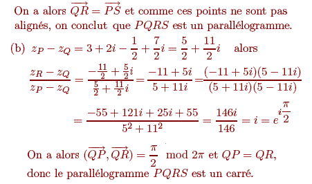 solution Transformations complexes (translation,rotation,ho (image2)