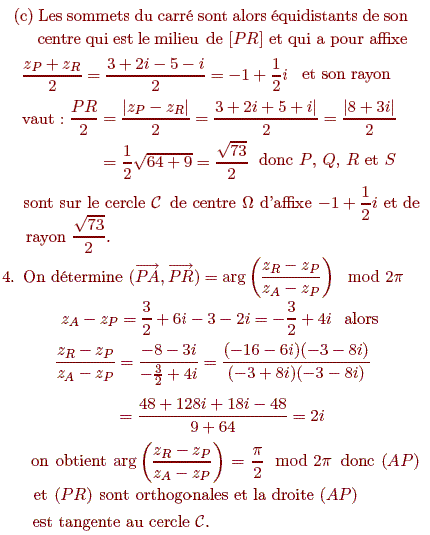 solution Transformations complexes (translation,rotation,ho (image3)
