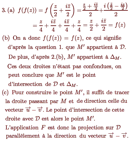 solution Projection (image3)