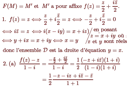 solution Projection (image1)