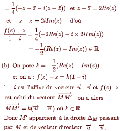 solution Projection (image2)