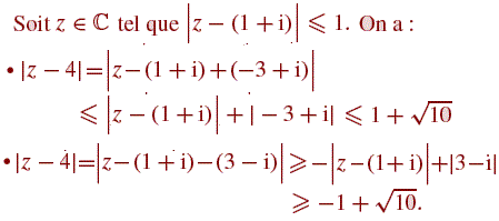 solution Module et inégalités (image1)