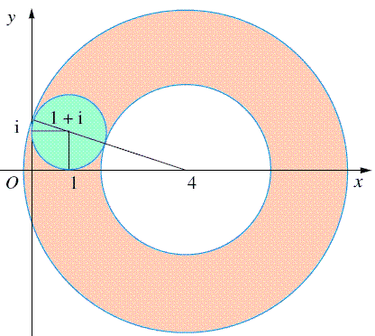 solution Module et inégalités (image3)