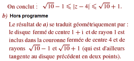 solution Module et inégalités (image2)