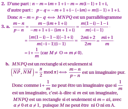 solution Amerique du Nord Bac S mai 2011 (image3)