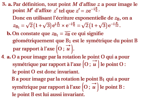 solution Bac S Liban 31 mai 2011 (image3)