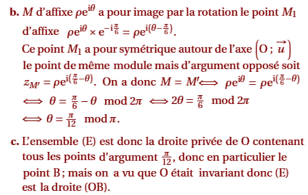 solution Bac S Liban 31 mai 2011 (image4)