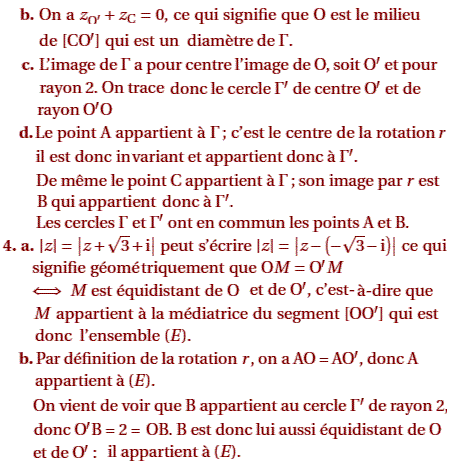 solution Bac S Nouvelle Caledonie 15 Novembre 2010 (image4)