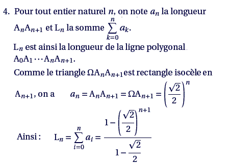 solution Baccalauréat S Liban mai 2012 (image4)