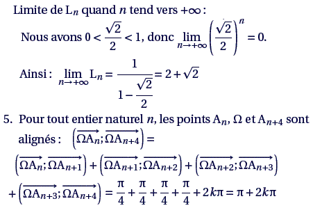 solution Baccalauréat S Liban mai 2012 (image5)