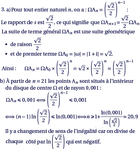 solution Baccalauréat S Liban mai 2012 (image3)