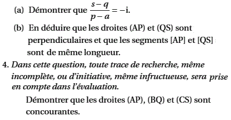 exercice Baccalauréat S Polynésie juin 2012  (image3)