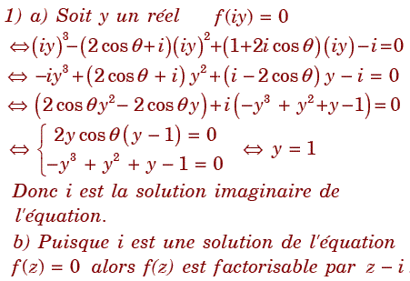 solution Devoir de synthèse n°1 4M 2009-2010 Lycée de SBEIT (image1)