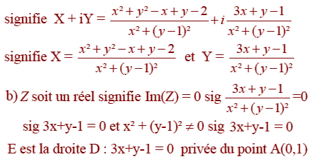 solution Recherche d'ensemble de points (2) (image2)