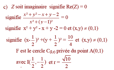 solution Recherche d'ensemble de points (2) (image3)