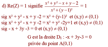 solution Recherche d'ensemble de points (2) (image4)