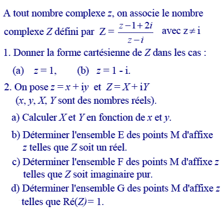 exercice Recherche d'ensemble de points (2) (image1)